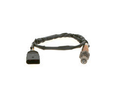 Lambdasonde für AUDI SEAT SKODA VW A1 Sportback A3 Limousine Cabriolet TT