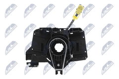 Wickelfeder Airbag für DACIA DUSTER LOGAN Pick-up MCV SANDERO Kasten/SUV EXPRESS