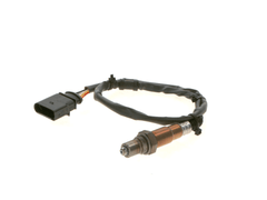 Lambdasonde für AUDI SEAT SKODA VW A1 Sportback A3 Limousine Cabriolet TT