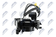 Wickelfeder Airbag für OPEL RENAULT DACIA VIVARO B Kasten Bus CAPTUR I CLIO IV