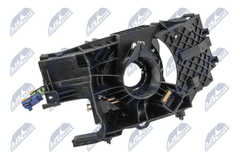 Wickelfeder Airbag für RENAULT CLIO III Grandtour KANGOO / GRAND II BE BOP