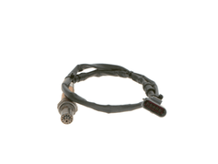 Lambdasonde für AUDI SEAT SKODA VW CUPRA A1 Sportback A3 Limousine Cabriolet Q2