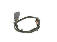 Lambdasonde für AUDI SEAT SKODA VW CUPRA A1 Sportback A3 Limousine Cabriolet Q2