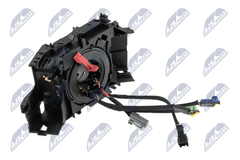 Wickelfeder Airbag für RENAULT CLIO III Grandtour KANGOO / GRAND II BE BOP