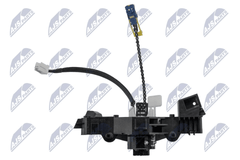 Wickelfeder Airbag für DACIA DOKKER Großraumlimousine DUSTER LODGY LOGAN II MCV