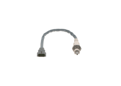 Lambdasonde für NISSAN RENAULT JUKE QASHQAI II SUV X-TRAIL III KADJAR