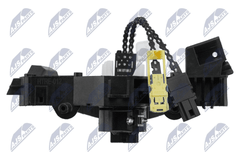 Wickelfeder Airbag für RENAULT DACIA LOGAN/STEPWAY II DOKKER Großraumlimousine