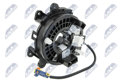 Wickelfeder Airbag für RENAULT FLUENCE