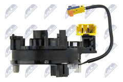 Wickelfeder Airbag für RENAULT FLUENCE