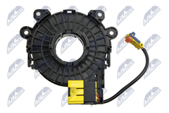 Wickelfeder Airbag für RENAULT FLUENCE