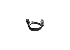 Lambdasonde für ABARTH 500C / 595C 695C 500 595 695