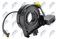 Wickelfeder Airbag für NISSAN OPEL RENAULT NV400 Kasten Pritsche/Fahrgestell Bus
