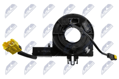 Wickelfeder Airbag für NISSAN OPEL RENAULT NV400 Kasten Pritsche/Fahrgestell Bus