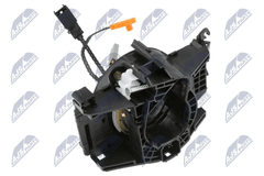 Wickelfeder Airbag für NISSAN OPEL RENAULT PRIMASTAR Pritsche/Fahrgestell Kasten