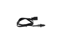 Lambdasonde für SEAT SKODA VW TOLEDO IV FABIA III Kombi RAPID POLO V Stufenheck