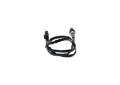 Lambdasonde für SEAT SKODA VW TOLEDO IV FABIA III Kombi RAPID POLO V Stufenheck