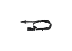 Lambdasonde für SEAT SKODA VW TOLEDO IV FABIA III Kombi RAPID POLO V Stufenheck
