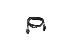 Lambdasonde für SEAT SKODA VW TOLEDO IV FABIA III Kombi RAPID POLO V Stufenheck