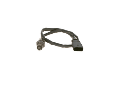 Lambdasonde für AUDI VW A4 Allroad B9 Avant A5 Sportback Cabriolet A6 C7 A7 Q7