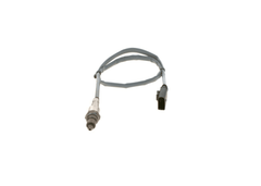 Lambdasonde für AUDI SEAT SKODA VW A3 Limousine Cabriolet TT Roadster LEON ST SC
