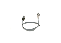 Lambdasonde für AUDI SEAT SKODA VW A3 Limousine Cabriolet TT Roadster LEON ST SC
