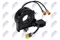 Wickelfeder Airbag für NISSAN OPEL RENAULT NV400 Kasten Pritsche/Fahrgestell Bus