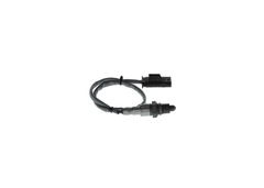 Lambdasonde für BMW 1 2 Coupe Cabriolet 3 Gran Turismo Touring 4 5 6 7 X3 X4 Van