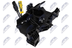 Wickelfeder Airbag für DACIA