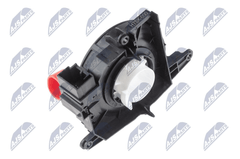 Wickelfeder Airbag für SEAT SKODA VW ARONA IBIZA V Mii TOLEDO IV CITIGO RAPID