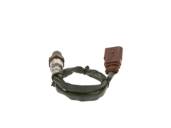 Lambdasonde für SEAT SKODA VW ARONA IBIZA V OCTAVIA III Combi YETI GOLF VII