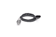 Lambdasonde für AUDI SEAT SKODA VW A3 Sportback Limousine LEON ST SC