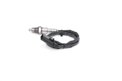 Lambdasonde für AUDI SEAT SKODA VW A3 Sportback Limousine LEON ST SC