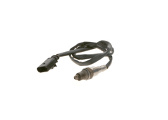 Lambdasonde für AUDI SEAT SKODA VW A3 Sportback Limousine LEON ST SC