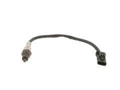 Lambdasonde für CITROËN FIAT OPEL PEUGEOT DS BERLINGO C3 AIRCROSS II / ORIGIN