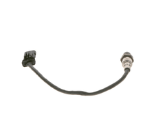 Lambdasonde für CITROËN FIAT OPEL PEUGEOT DS BERLINGO C3 AIRCROSS II / ORIGIN