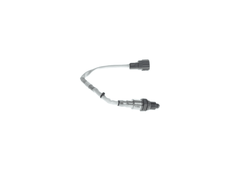 Lambdasonde für CITROËN PEUGEOT TOYOTA C1 II 108 AYGO X YARIS