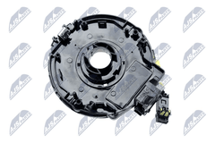 Wickelfeder Airbag für SUZUKI GRAND VITARA II SWIFT III