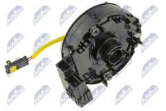 Wickelfeder Airbag für SUZUKI GRAND VITARA II SWIFT IV SX4 S-CROSS