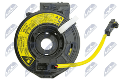 Wickelfeder Airbag für SUZUKI GRAND VITARA II SWIFT IV SX4 S-CROSS