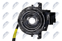 Wickelfeder Airbag für TOYOTA COROLLA Stufenheck RAV 4 III YARIS / VIOS