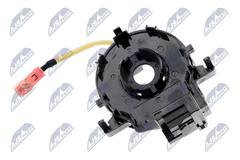 Wickelfeder Airbag für TOYOTA PREVIA III VERSO S YARIS