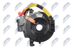 Wickelfeder Airbag für TOYOTA LAND CRUISER PRADO