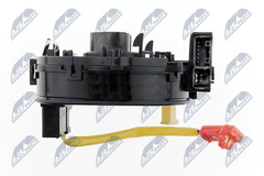 Wickelfeder Airbag für TOYOTA COROLLA RAV 4 II YARIS