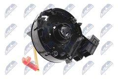 Wickelfeder Airbag für TOYOTA AVENSIS VERSO CAMRY Stufenheck PREVIA II