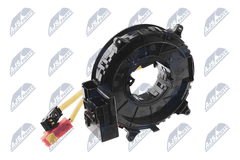 Wickelfeder Airbag für TOYOTA LEXUS FJ CRUISER LAND 100 PRADO