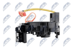 Wickelfeder Airbag für TOYOTA HILUX VII Pick-up