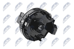 Wickelfeder Airbag für TOYOTA AVENSIS VERSO CELICA Coupe COROLLA Stufenheck