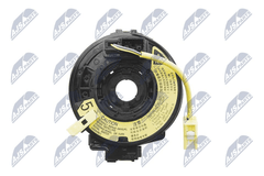 Wickelfeder Airbag für TOYOTA AVENSIS VERSO CELICA Coupe COROLLA Stufenheck