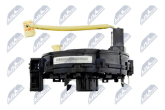 Wickelfeder Airbag für TOYOTA CELICA Coupe COROLLA Stufenheck Kombi Verso MR2