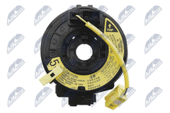 Wickelfeder Airbag für TOYOTA CELICA Coupe COROLLA Stufenheck Kombi Verso MR2